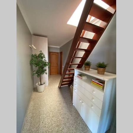 2 Apartments With Private Pool At Villa Diaz Aleman Salobre  Zewnętrze zdjęcie